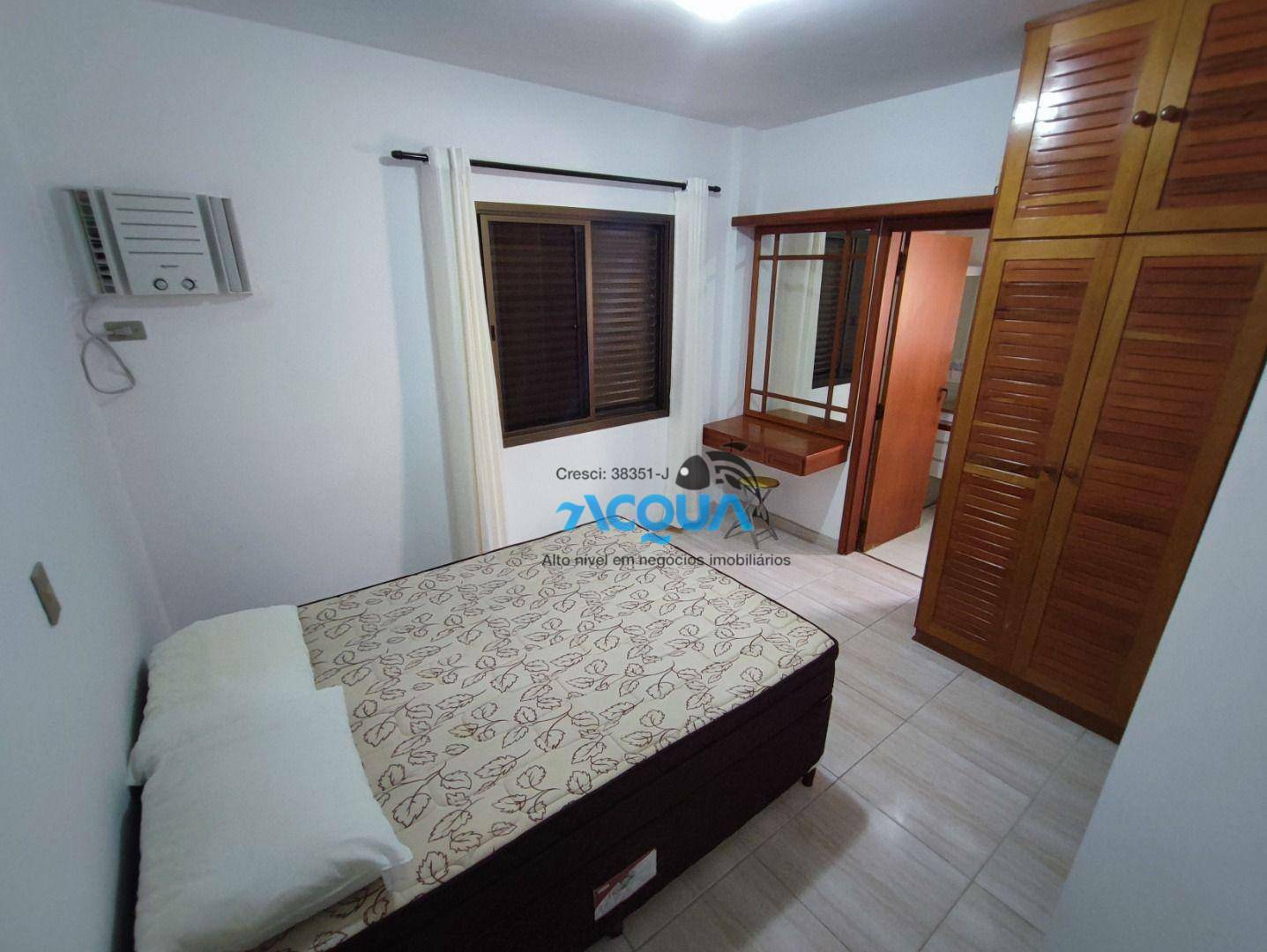 Apartamento à venda com 3 quartos, 120m² - Foto 9