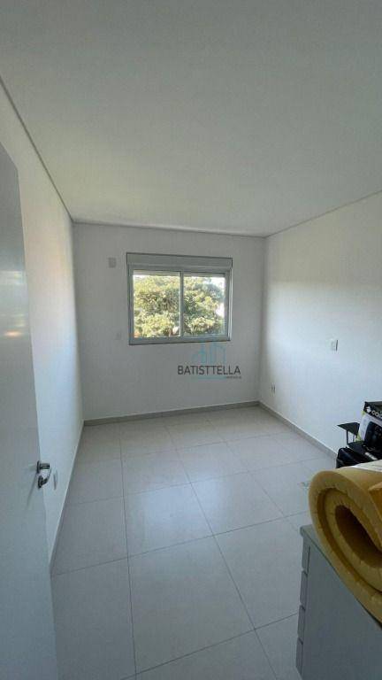 Apartamento à venda com 2 quartos, 65m² - Foto 7