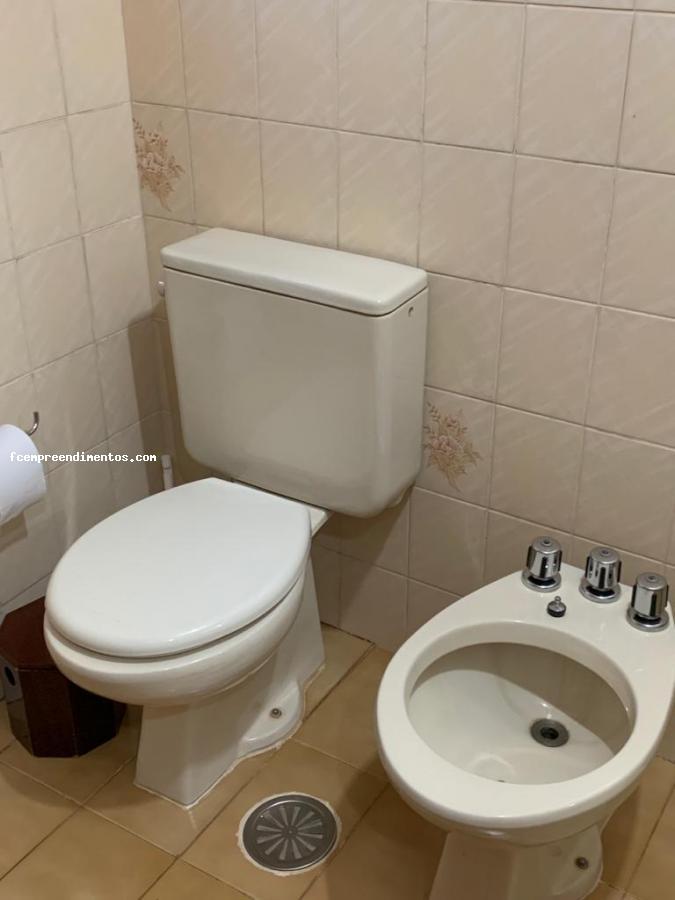 Apartamento à venda com 3 quartos, 152m² - Foto 20