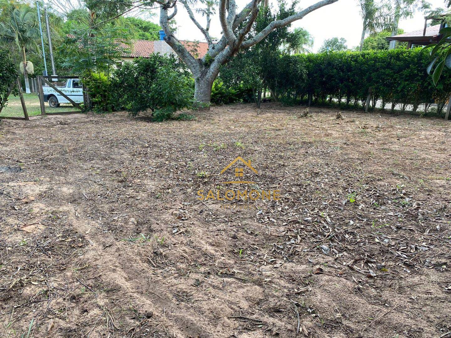 Loteamento e Condomínio, 624 m² - Foto 1