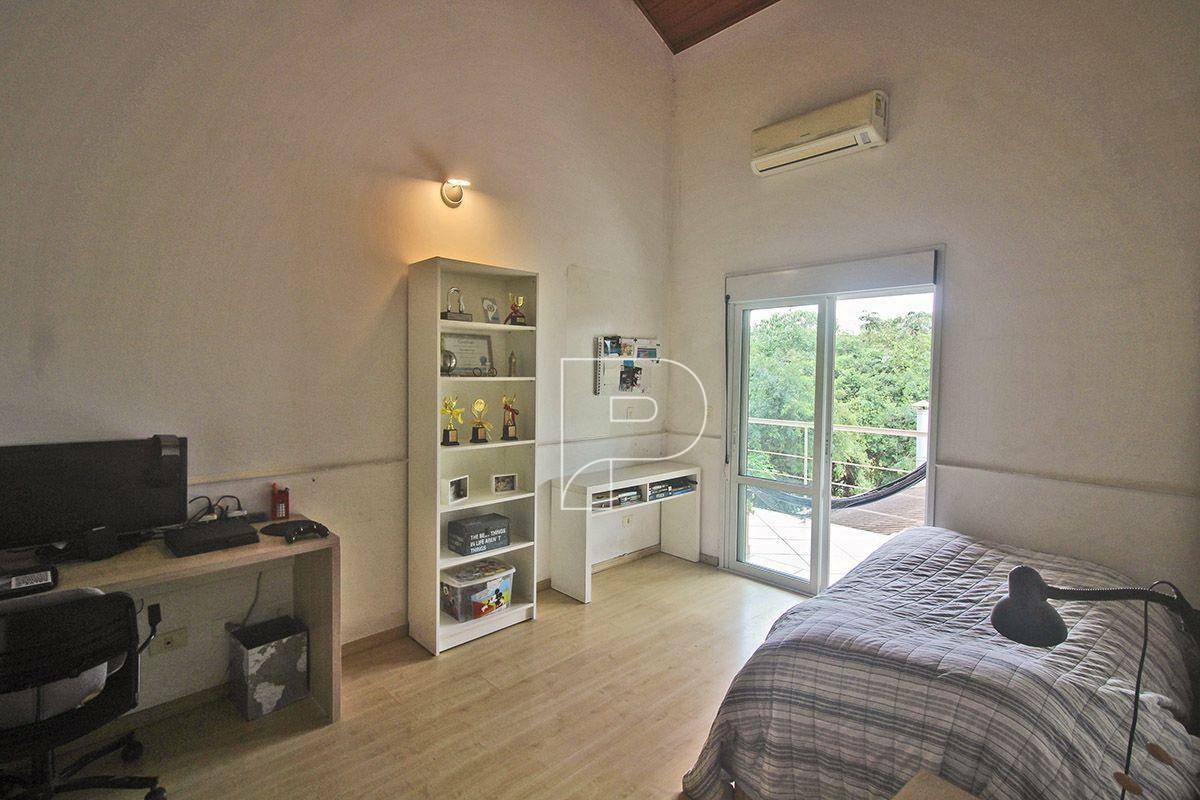 Casa de Condomínio à venda com 5 quartos, 600m² - Foto 36