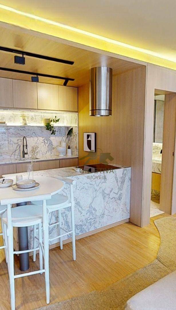 Conjunto Comercial-Sala à venda, 39m² - Foto 15