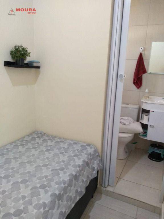 Sobrado à venda com 3 quartos, 110m² - Foto 21