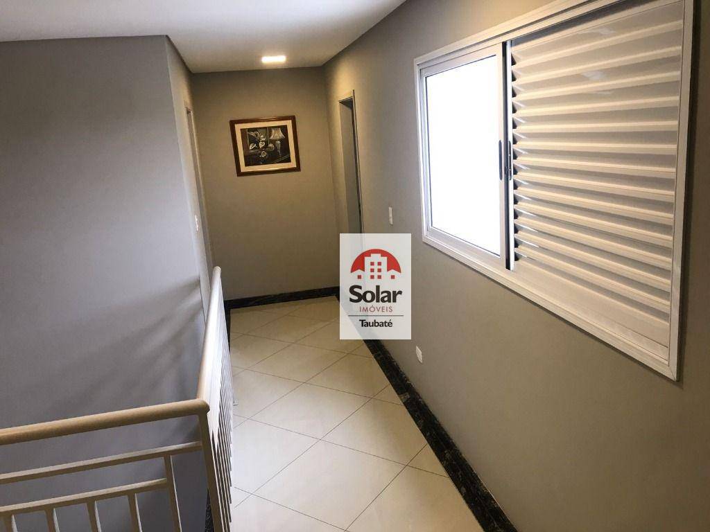 Apartamento à venda com 4 quartos, 209m² - Foto 27