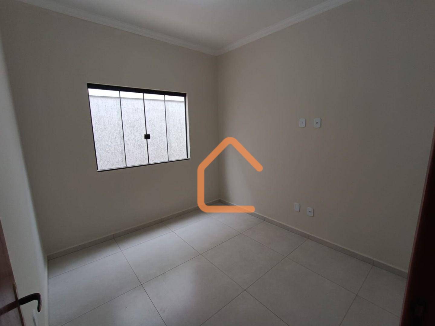 Casa à venda com 3 quartos, 121m² - Foto 9