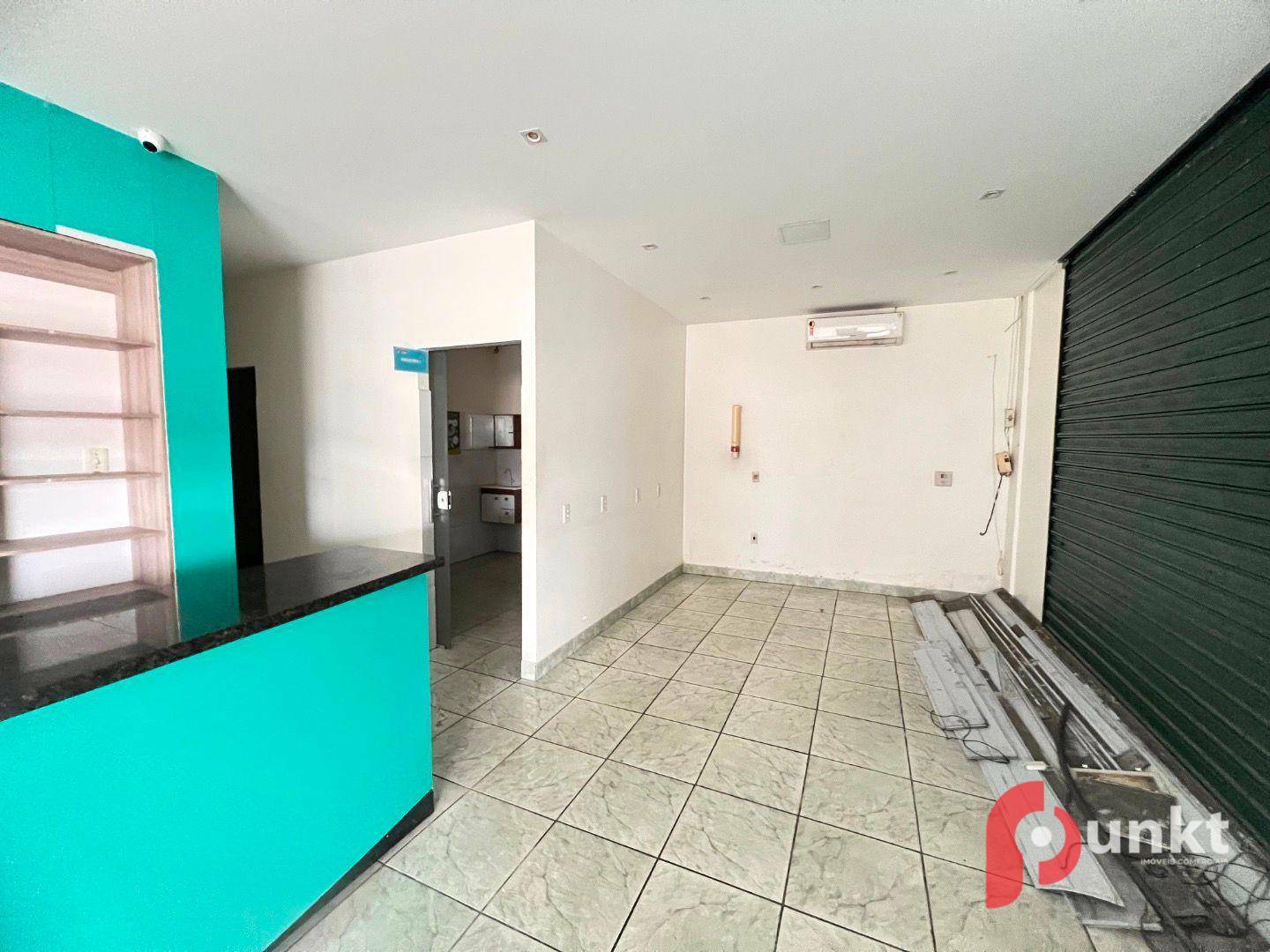 Loja-Salão para alugar, 288m² - Foto 3