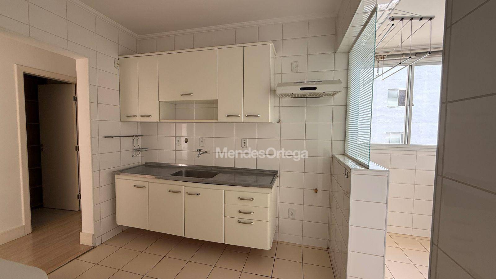 Apartamento, 3 quartos, 90 m² - Foto 4