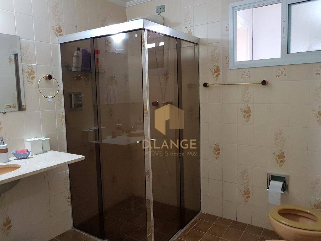 Apartamento à venda com 3 quartos, 129m² - Foto 12