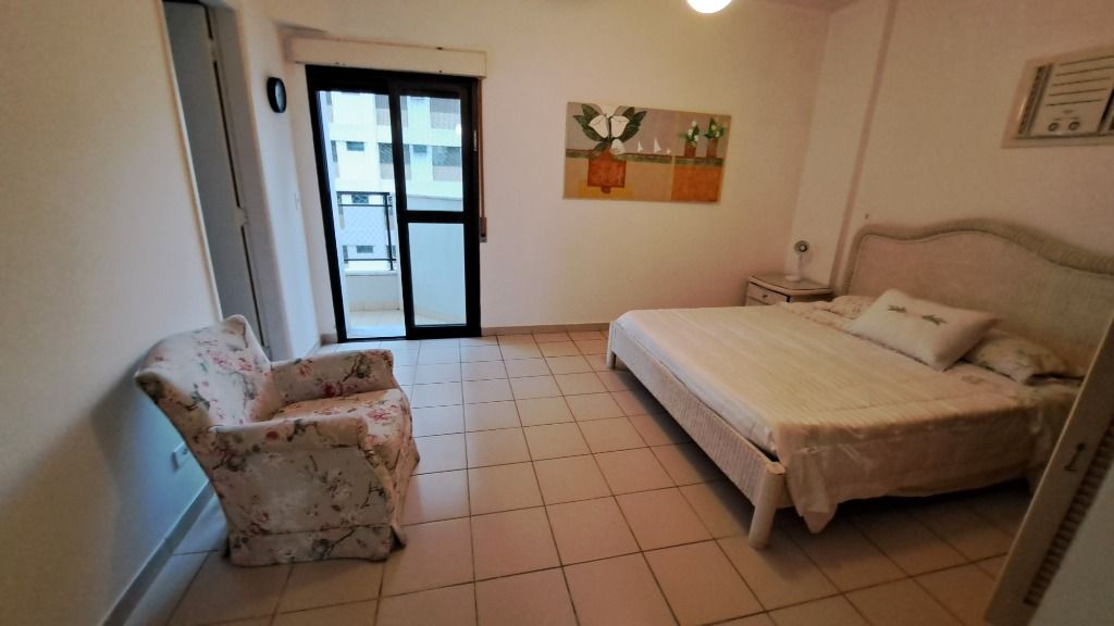 Apartamento à venda com 3 quartos, 160m² - Foto 9