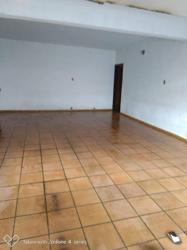 Casa à venda com 3 quartos, 196m² - Foto 26