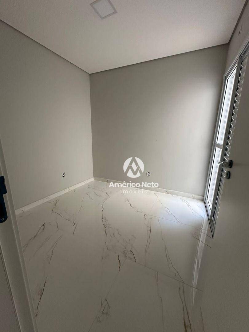 Sobrado à venda com 3 quartos, 120m² - Foto 11