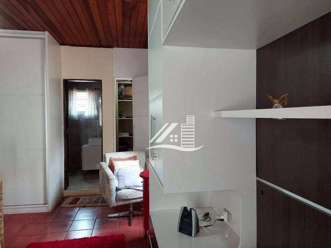 Chácara à venda com 7 quartos, 2900m² - Foto 13