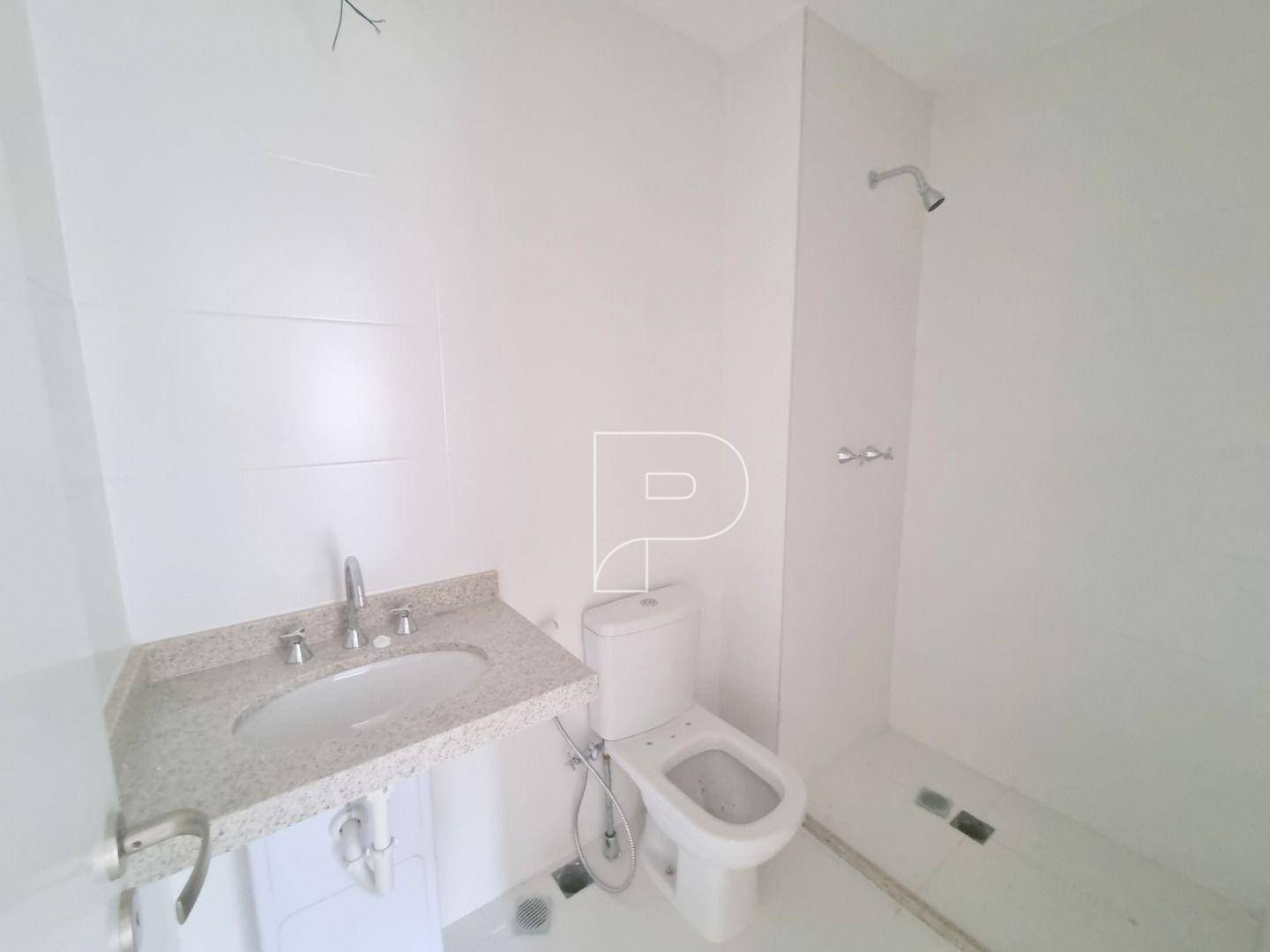 Apartamento à venda com 3 quartos, 84m² - Foto 14