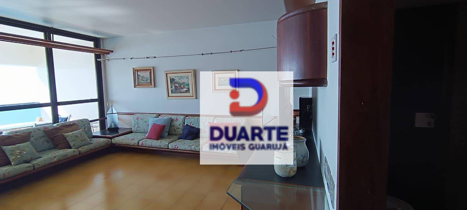 Apartamento à venda e aluguel com 3 quartos, 154m² - Foto 9