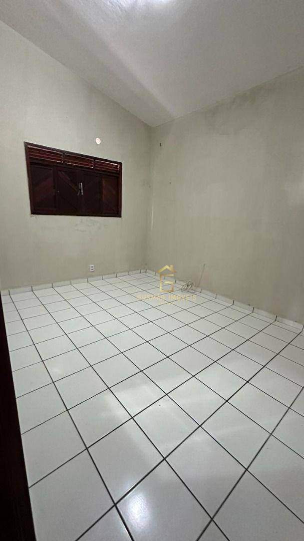 Casa, 3 quartos, 220 m² - Foto 8