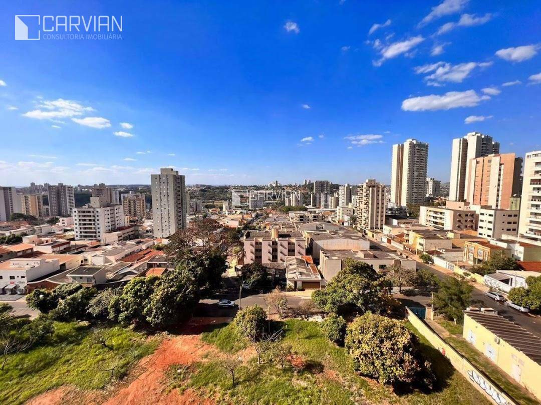 Apartamento à venda com 3 quartos, 97m² - Foto 16