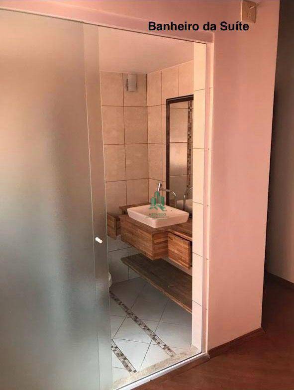 Sobrado à venda com 3 quartos, 106m² - Foto 27