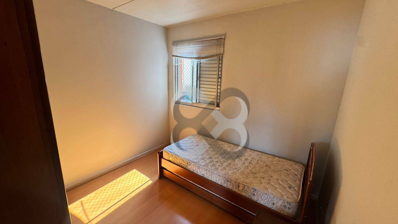Apartamento à venda e aluguel com 2 quartos, 59m² - Foto 10