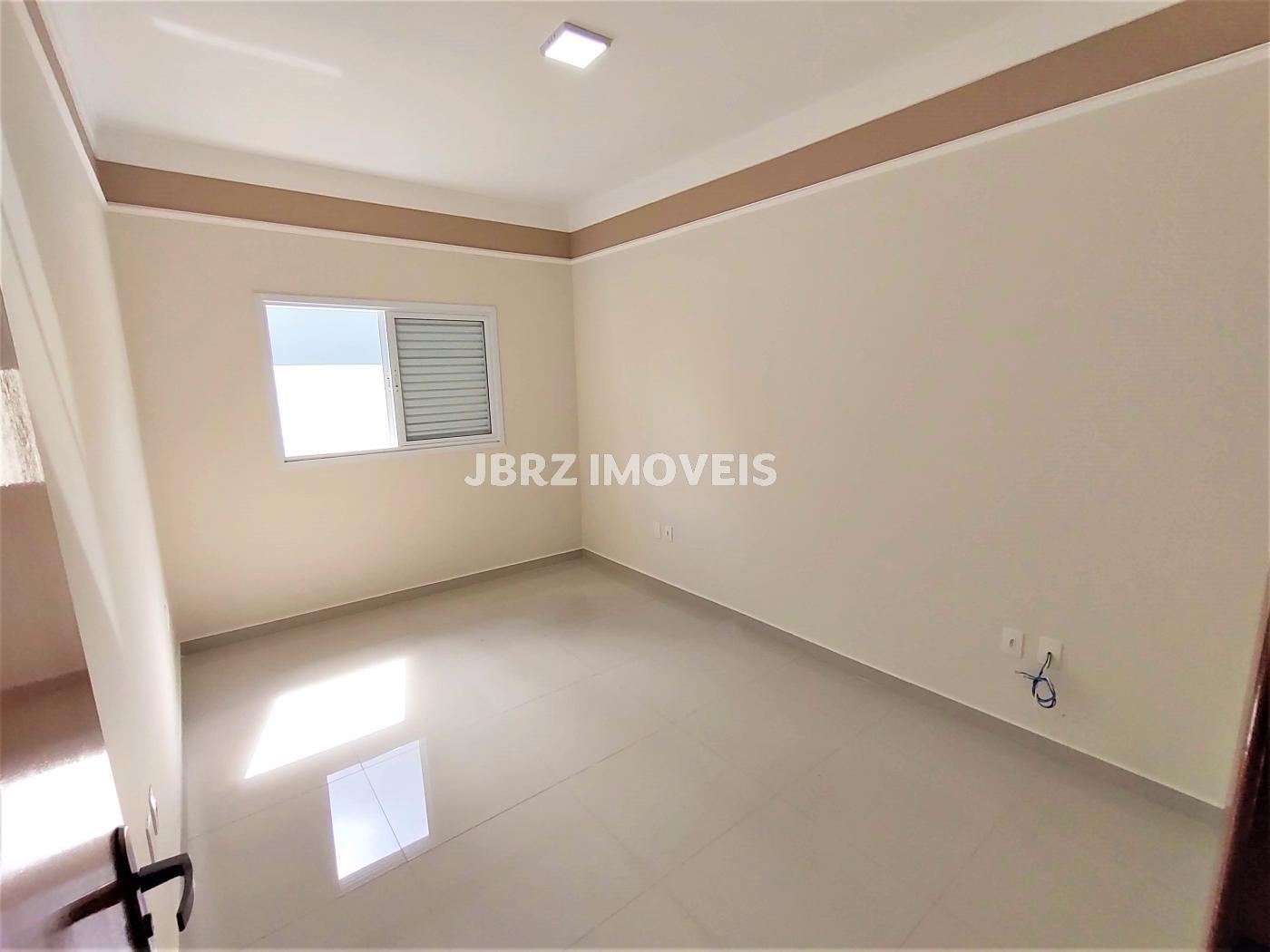 Casa de Condomínio para alugar com 3 quartos, 105m² - Foto 18