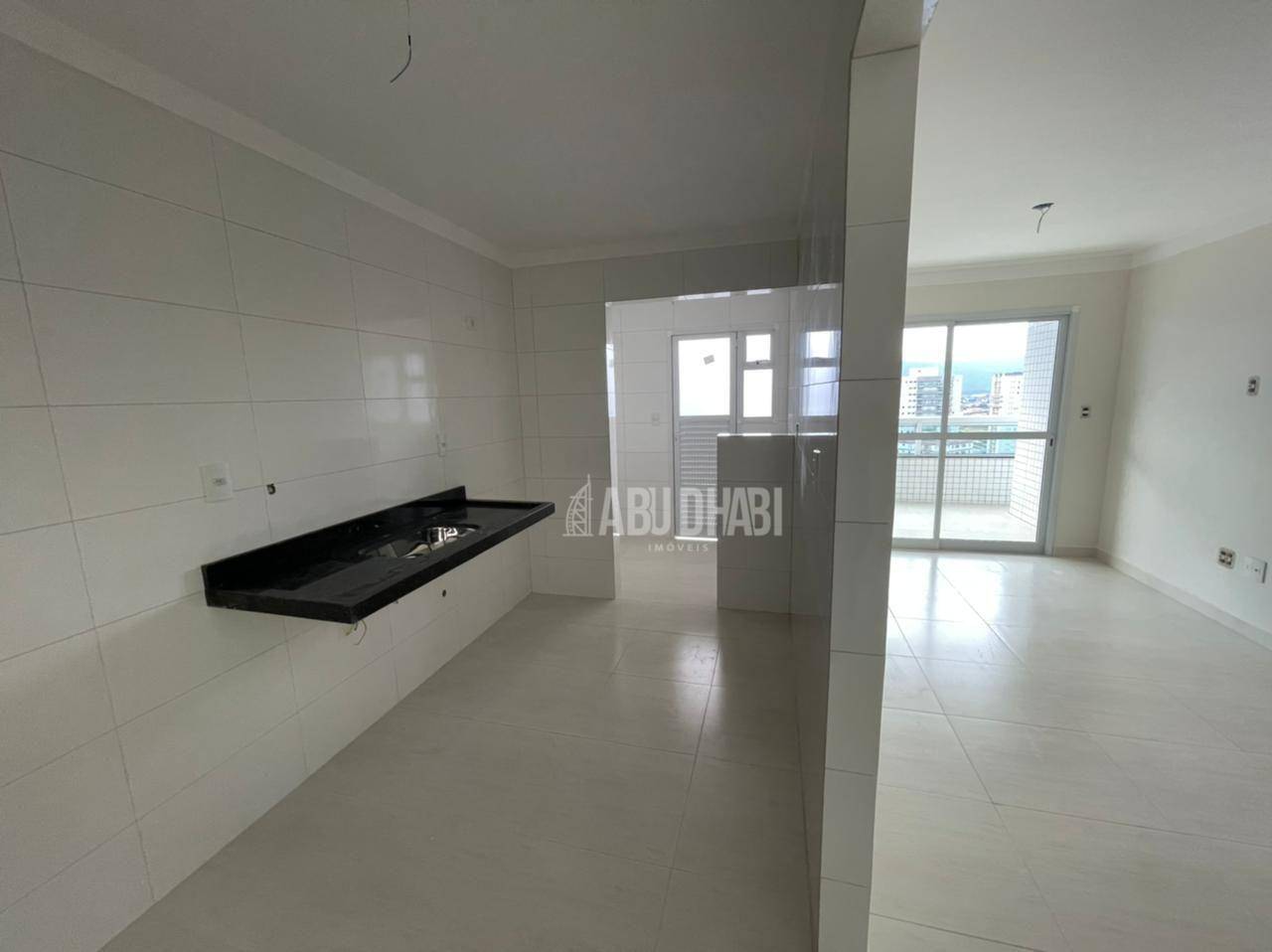 Apartamento à venda com 2 quartos, 92m² - Foto 11