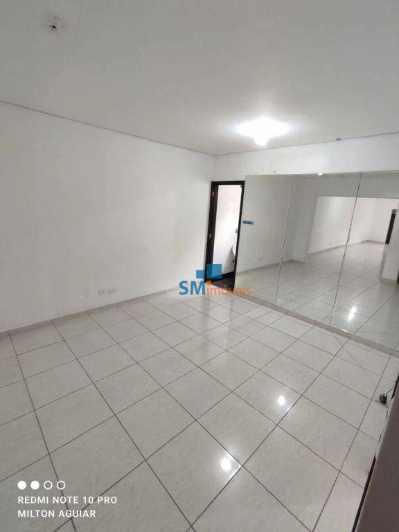 Casa à venda com 13 quartos, 193m² - Foto 12