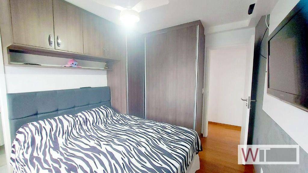 Apartamento à venda com 3 quartos, 109m² - Foto 20