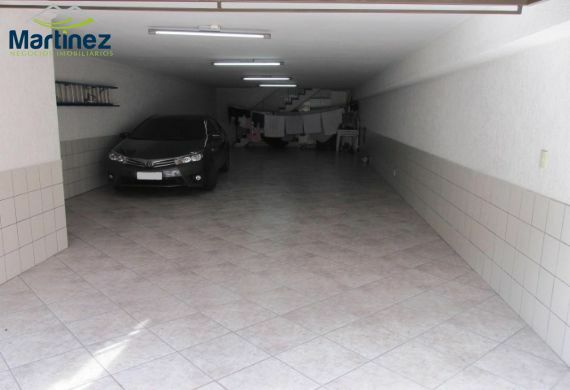 Sobrado à venda com 3 quartos, 346m² - Foto 51