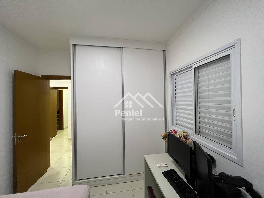 Apartamento à venda com 3 quartos, 95m² - Foto 9