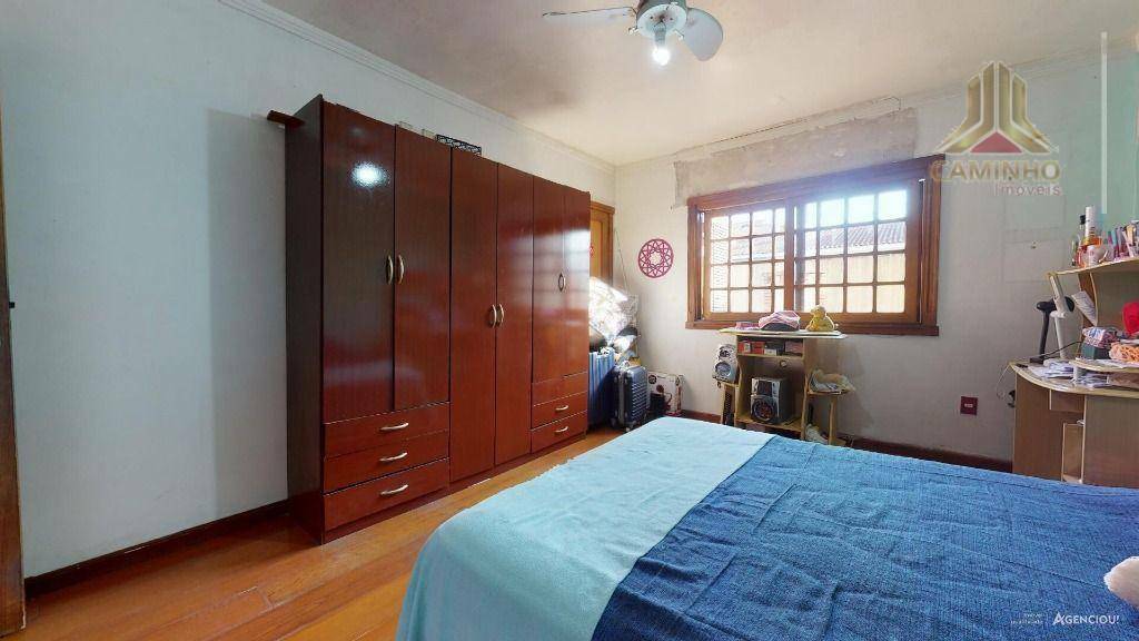 Casa à venda com 4 quartos, 420m² - Foto 34