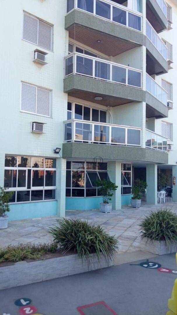 Apartamento à venda e aluguel com 3 quartos, 148m² - Foto 17