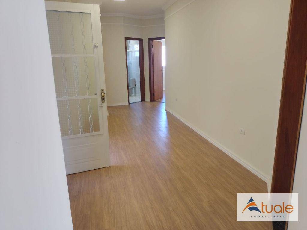 Casa para alugar com 3 quartos, 182m² - Foto 23