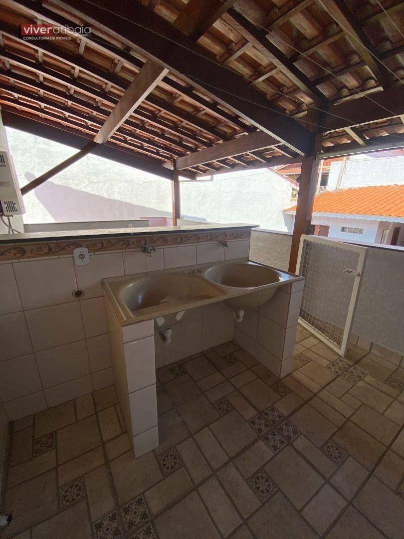 Casa à venda com 5 quartos, 339m² - Foto 5