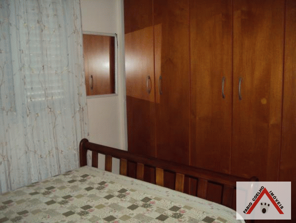 Apartamento à venda com 3 quartos, 73m² - Foto 4