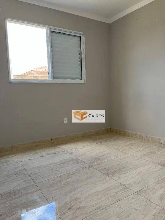 Apartamento à venda com 2 quartos, 52m² - Foto 6