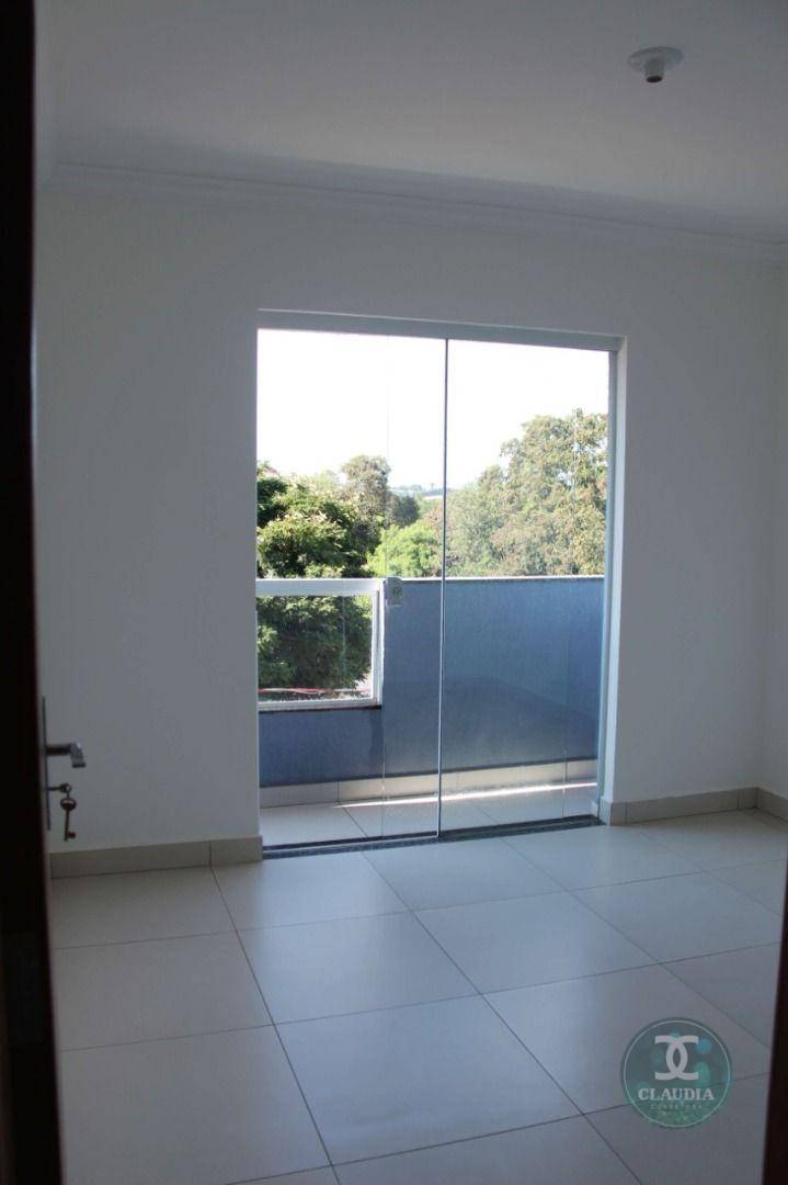 Apartamento à venda com 2 quartos, 79m² - Foto 11