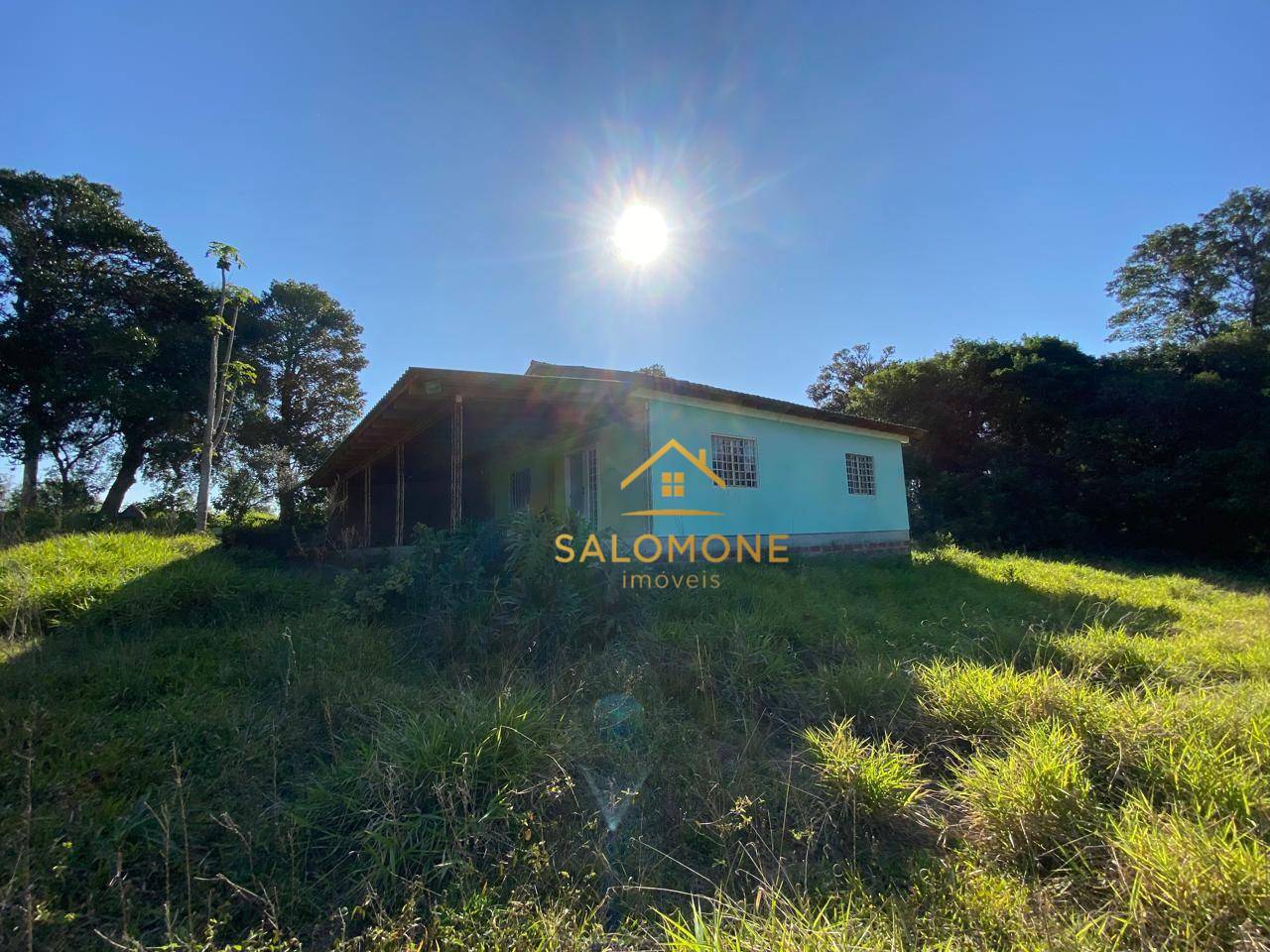 Sítio, 3 hectares - Foto 22