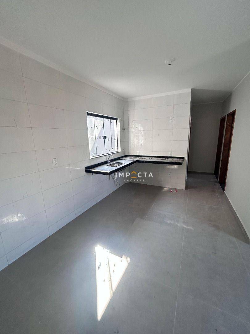 Apartamento à venda com 2 quartos, 62m² - Foto 9