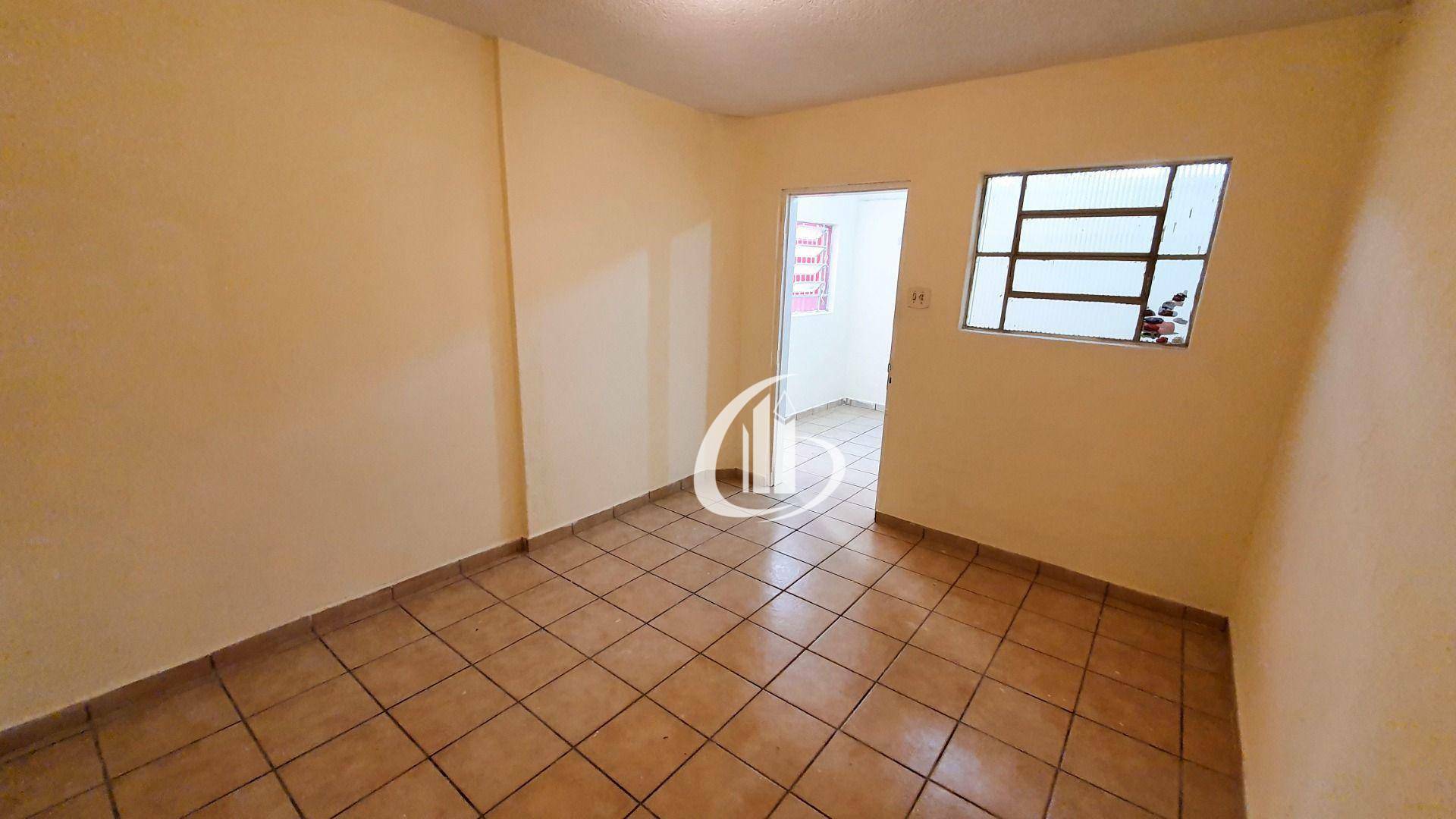 Sobrado à venda com 6 quartos, 278m² - Foto 34