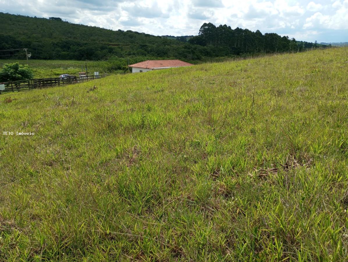 Fazenda à venda com 2 quartos, 25000m² - Foto 21