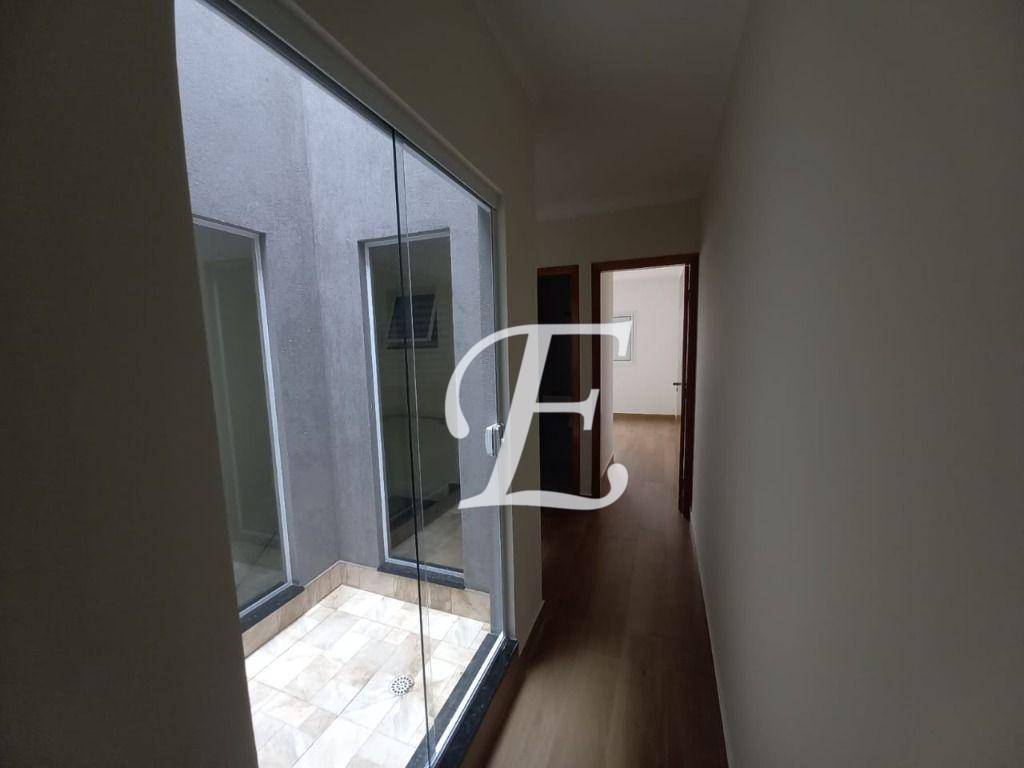 Sobrado à venda com 3 quartos, 186m² - Foto 18