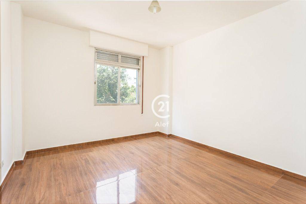 Apartamento à venda com 2 quartos, 65m² - Foto 10