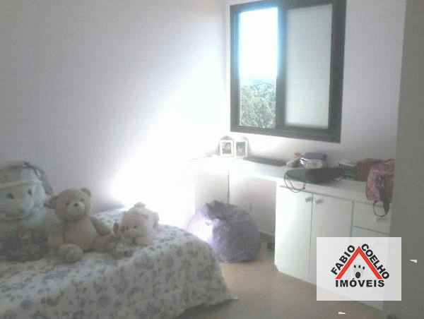 Apartamento à venda, 72m² - Foto 9