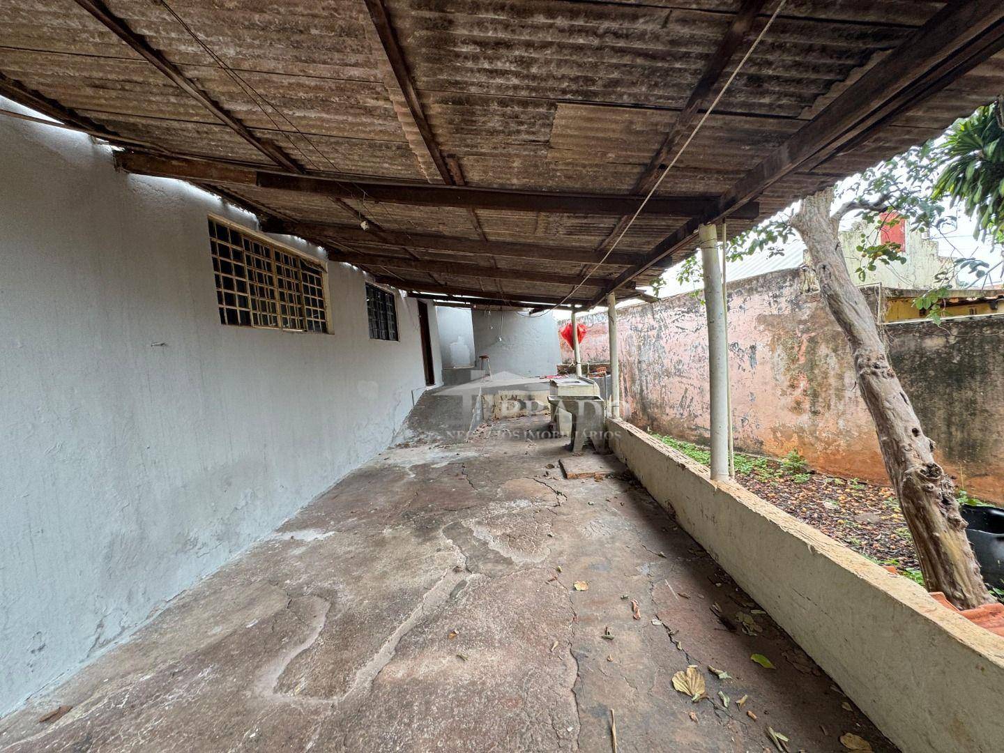 Casa, 3 quartos, 144 m² - Foto 4