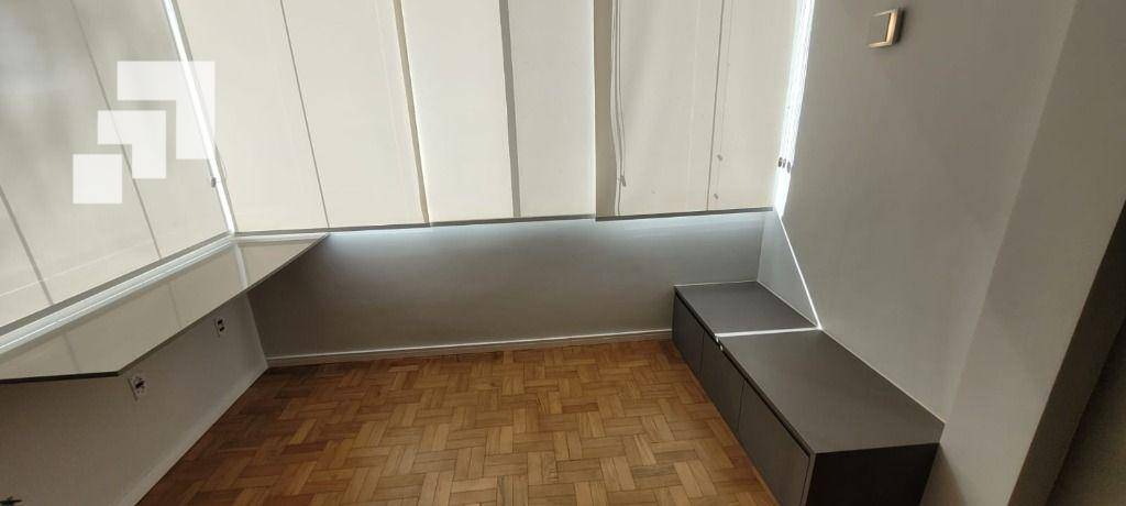 Apartamento à venda com 3 quartos, 135M2 - Foto 4