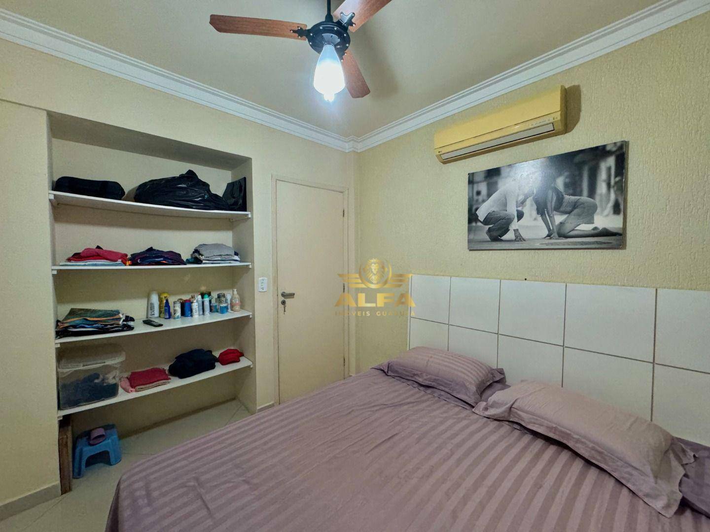 Apartamento à venda com 2 quartos, 70m² - Foto 10