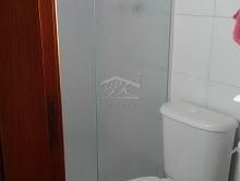 Sobrado à venda com 3 quartos, 115m² - Foto 9