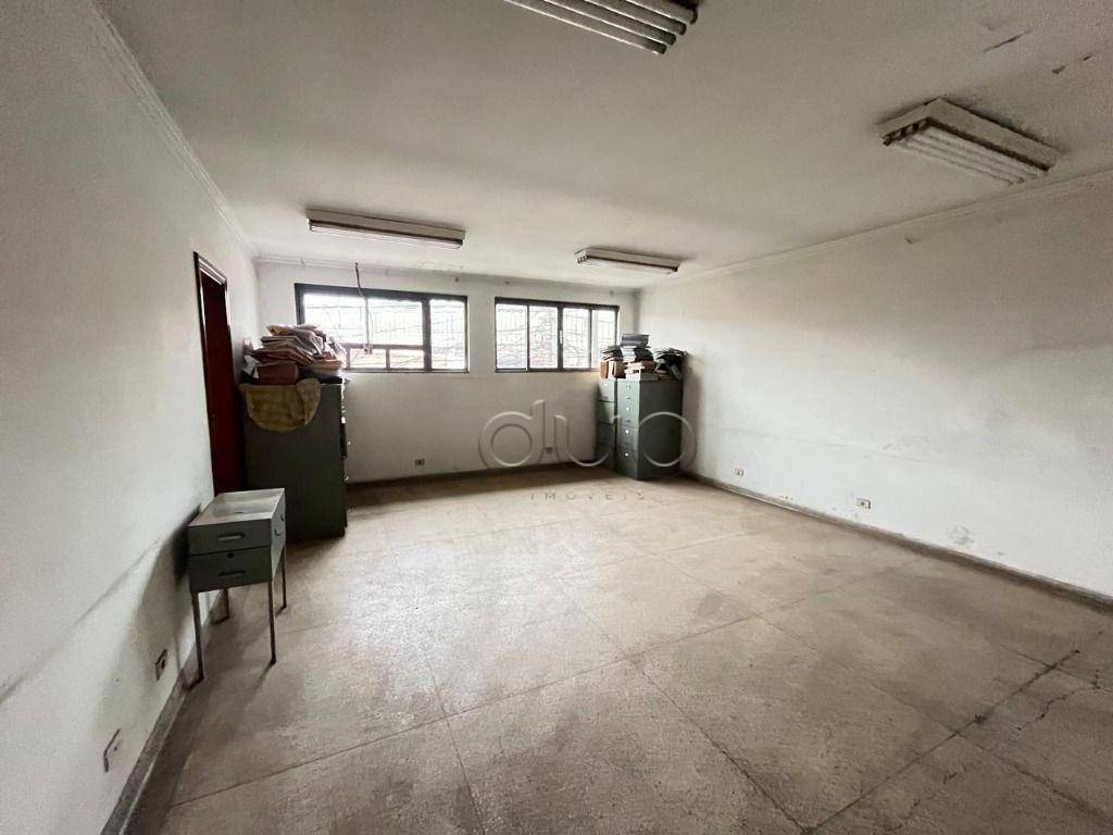 Loja-Salão à venda, 393m² - Foto 35