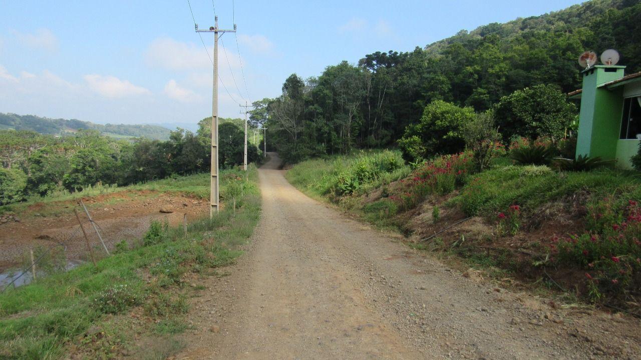 Loteamento e Condomínio à venda, 98000m² - Foto 34