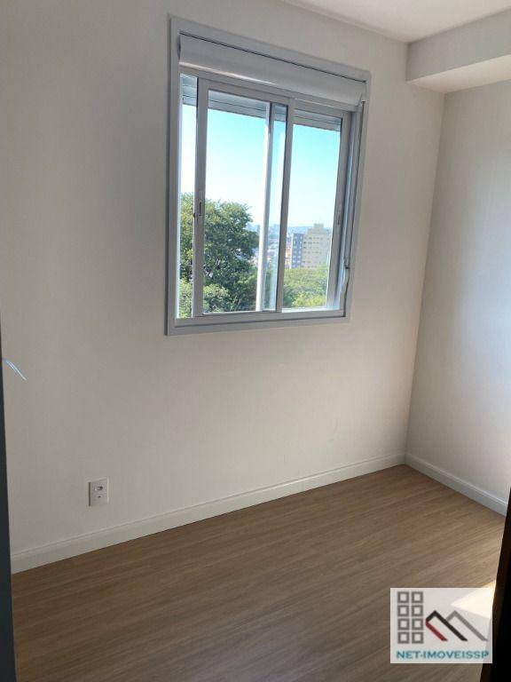 Apartamento à venda com 2 quartos, 56m² - Foto 14