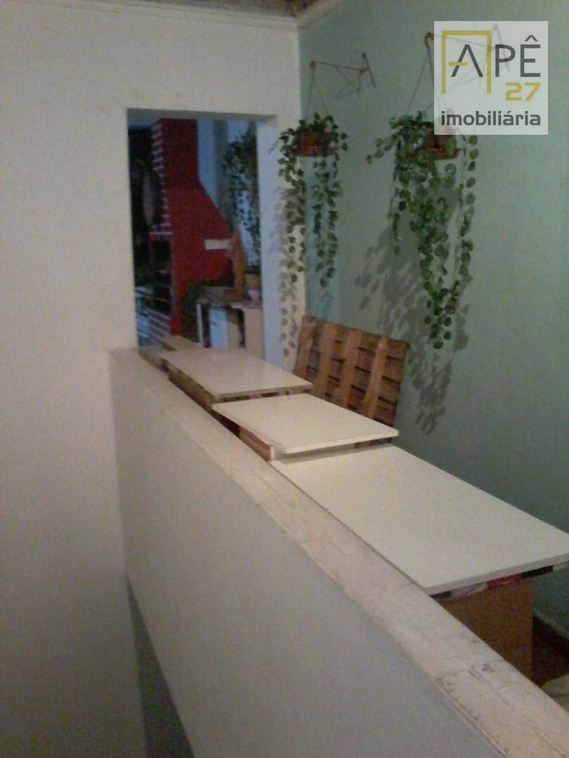 Apartamento à venda com 2 quartos, 180m² - Foto 14